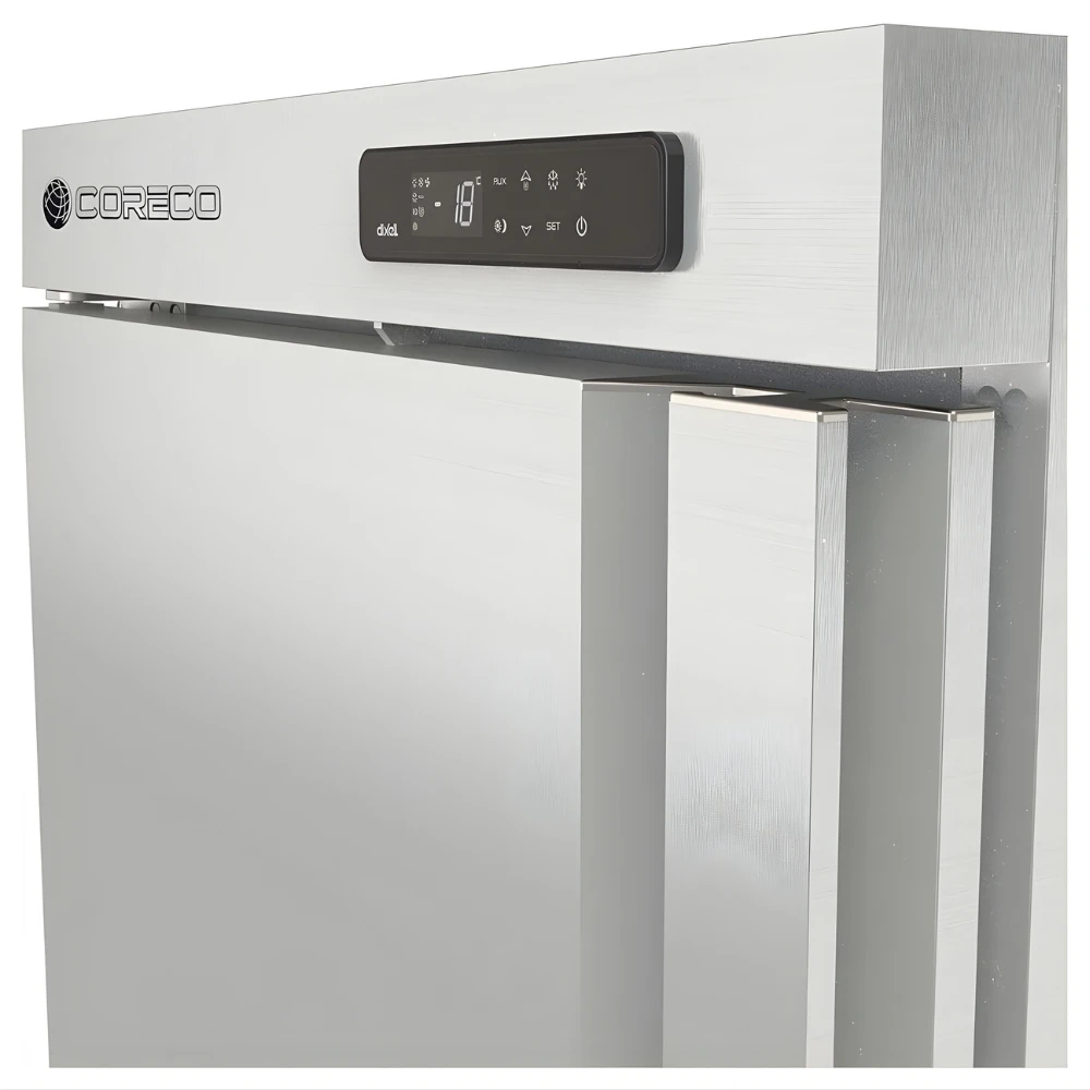 armario-refrigeracion-3-puertas (1) mobiliario-contract-armario refrigeracion 3 puertas 1